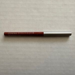 Clinique Quickliner(TM) for Lips Intense - Lip Liner - 02 Intense Cafe